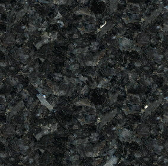  p data-id="gn7h2araxh">绿星石(chlorastrolit