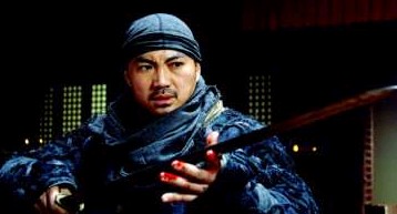  p>数字电影《铸剑》脱胎于 a target="_blank" href="/item/鲁迅">