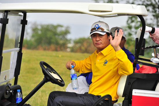  p>        虎敬晖,电视剧《神探狄仁杰1》中的人物,由祝延平饰演,芒