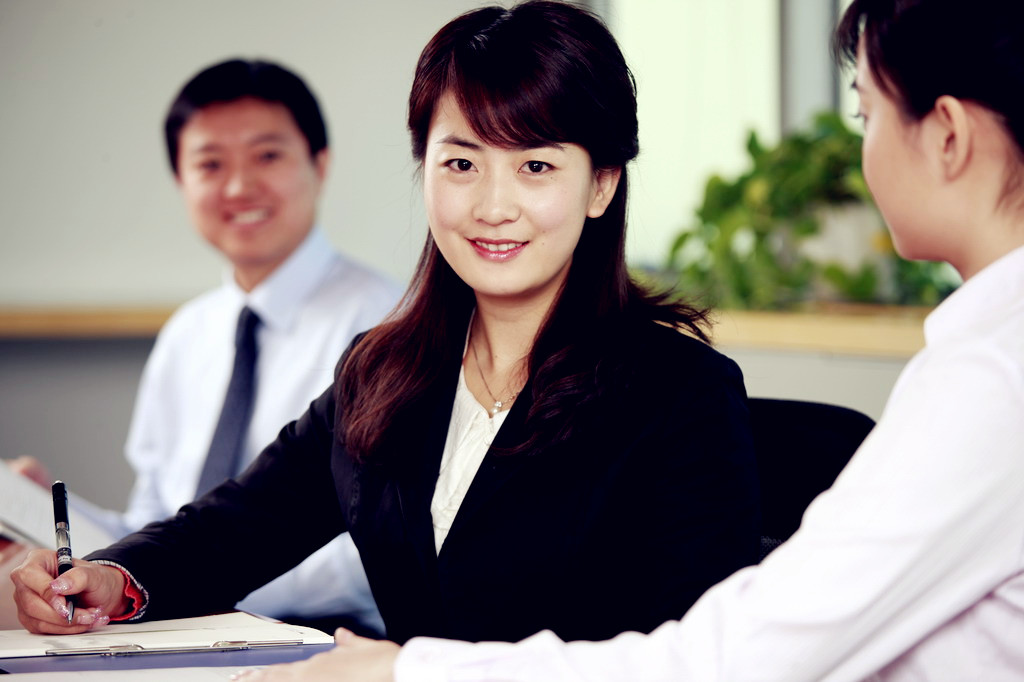 中国中化集团有限公司