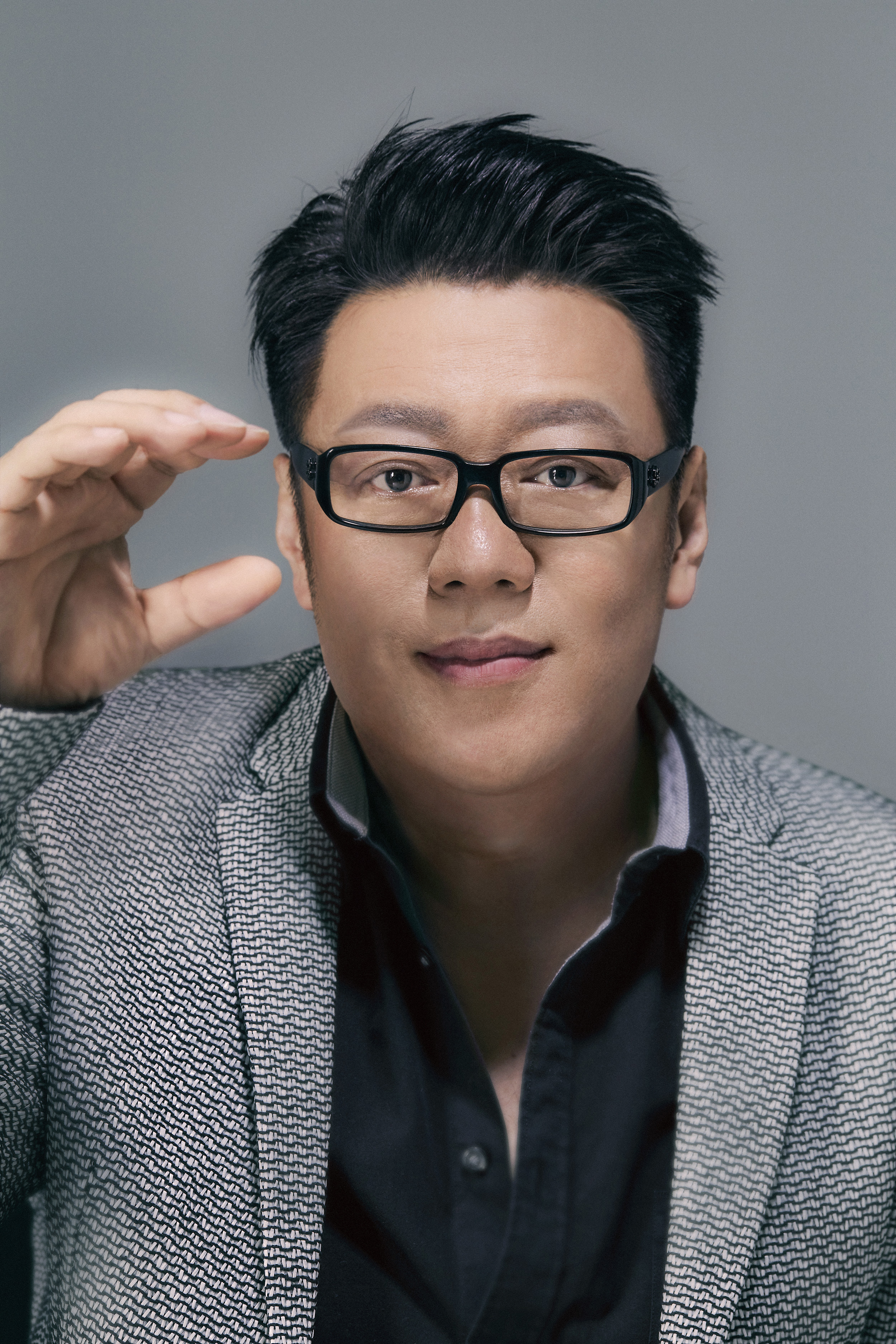 data-lemmaid="161066">中央音乐学院 /a>,中国内地男歌手, a target=