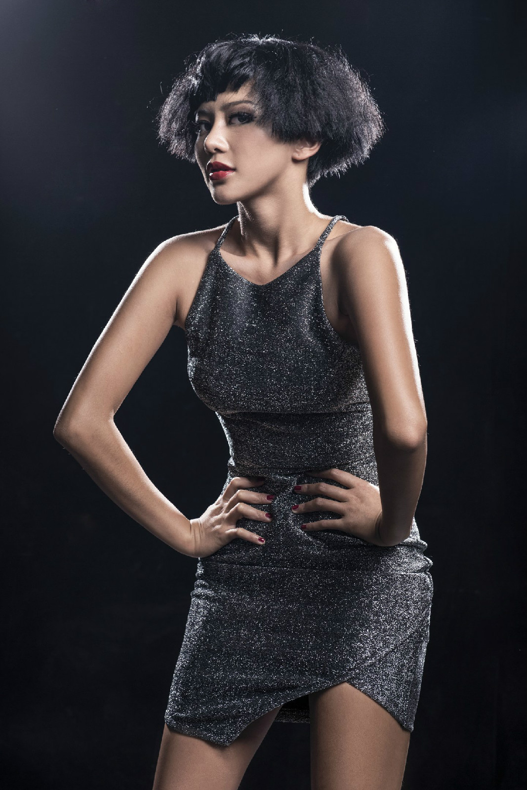 冯碧云 全网资源