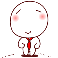 呆呆