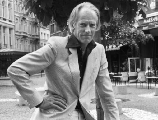  p data-id="gnzcu1ezfl">乔治·马丁( i>george martin /i>,1926年1