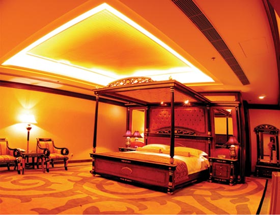  p>焦作迎宾馆位于 a href="#" data-lemmaid="11004306">焦作市高新