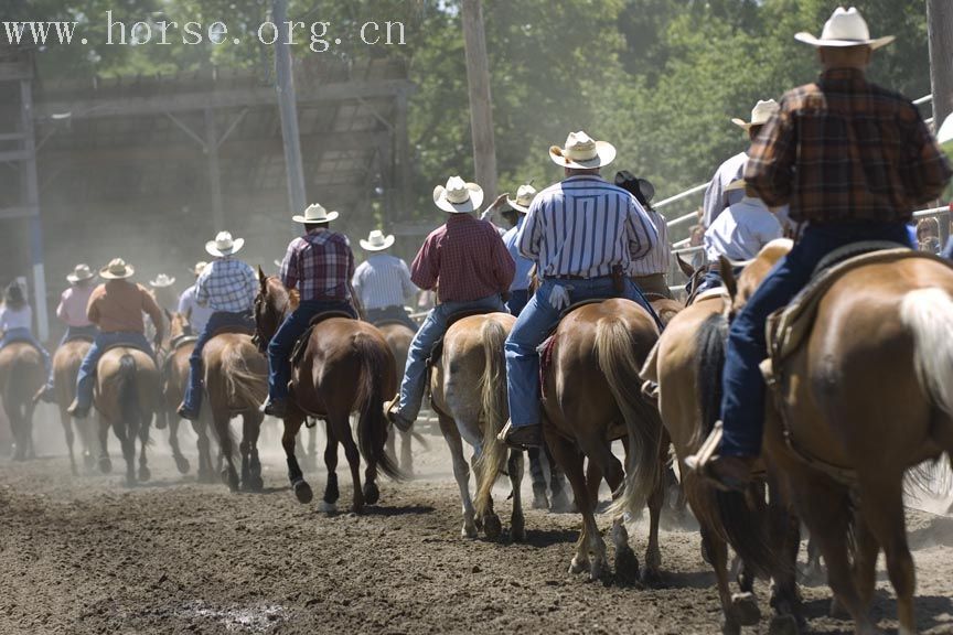  p>westward movement(西进运动)是指 a target="_blank" href="/item