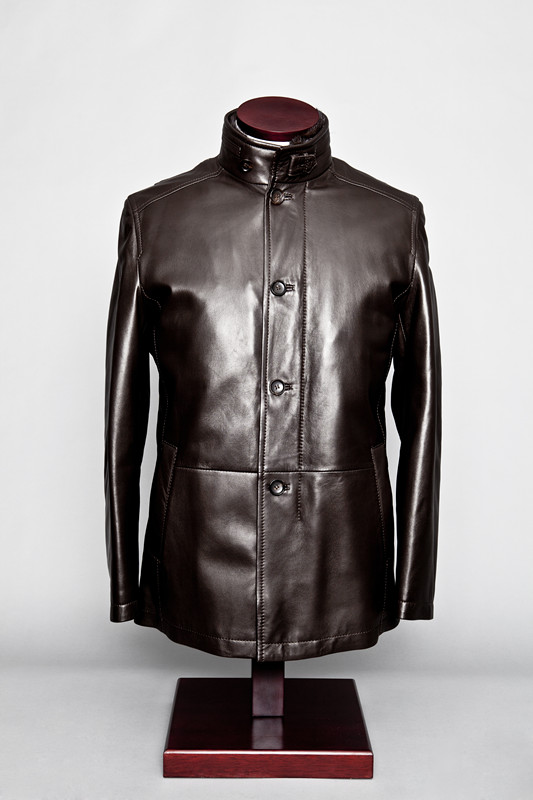  p data-id="gnwgmx6vo4">roland barthes(罗朗·巴特)是一个男装品牌