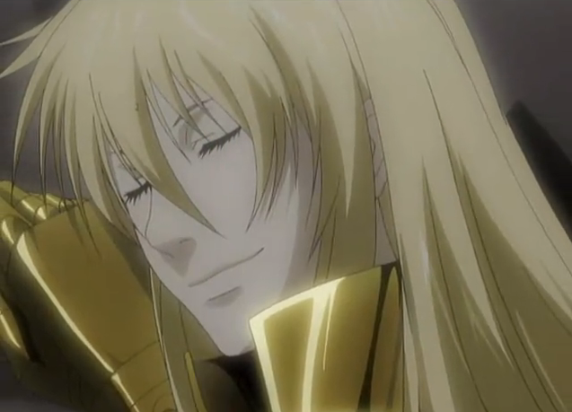  p>石田彰,是 a target="_blank" href="/item/日本/111617" data