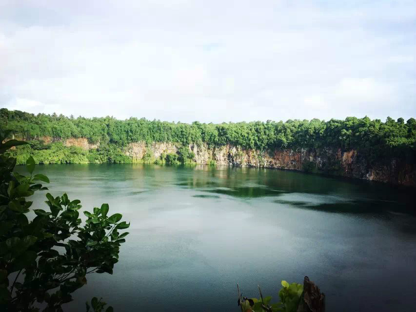  p>瓦利斯和 a href="#" data-lemmaid="10873982">富图纳群岛 /a>