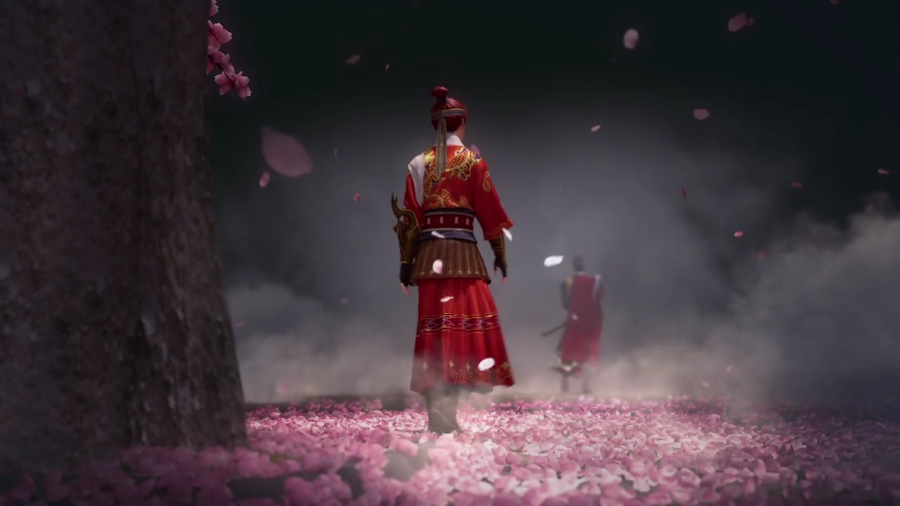 target="_blank" href="/item/《少年锦衣卫》/20104485" data-lemmai