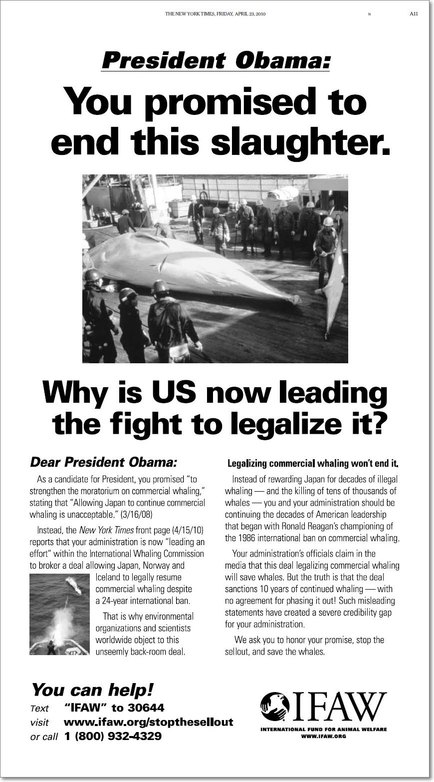  p>《 b>纽约时报 /b>》(英文: b>the new york times /b>)有时简称为