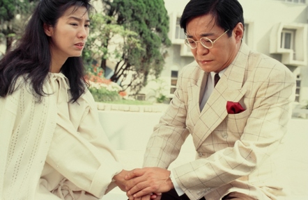  p>《万里长情》是刘家豪执导的电视剧, a href="#" data-lemmaid="