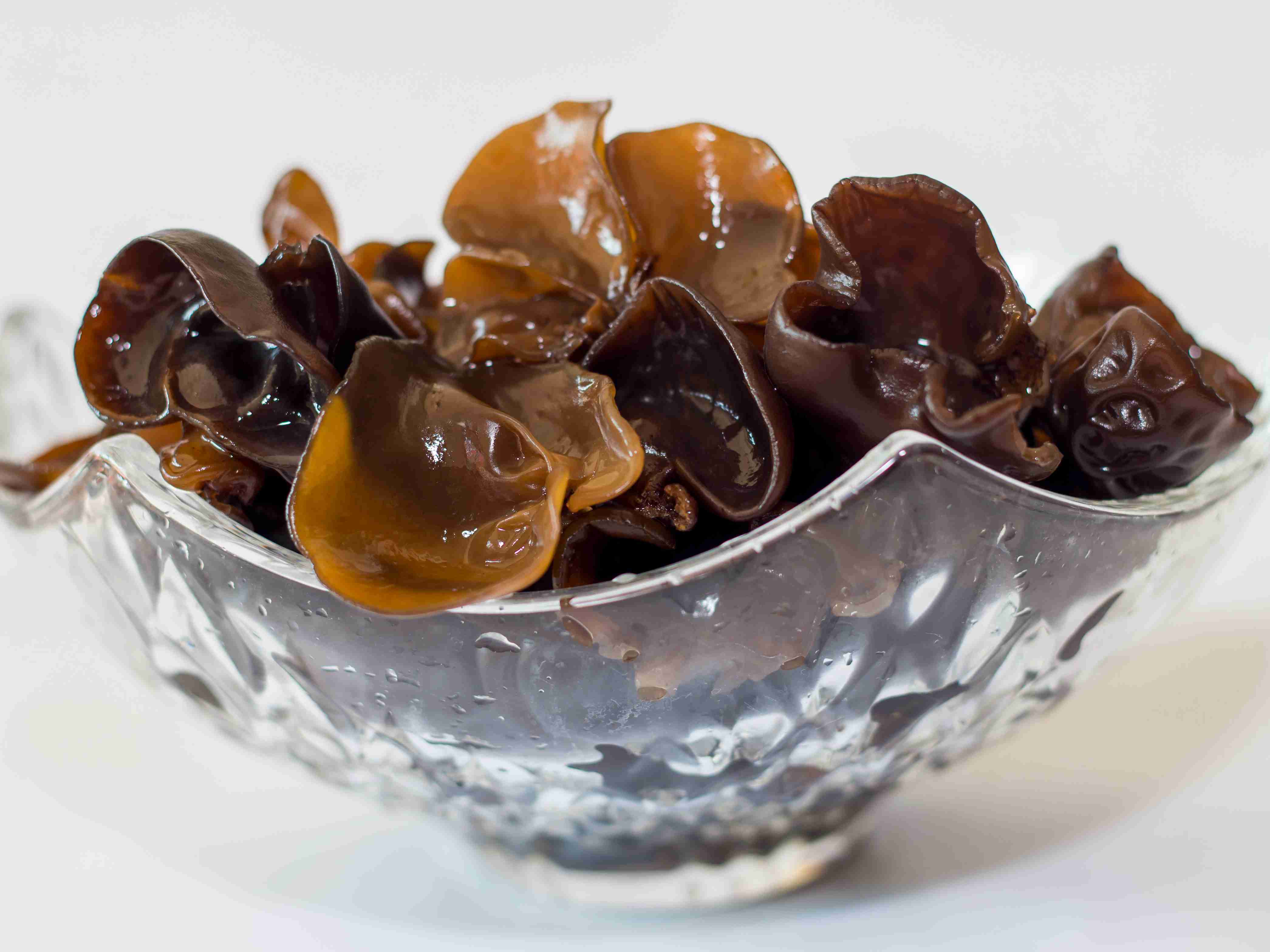 target="_blank" href="/item/尚志市/179029" data-lemmaid="179029"