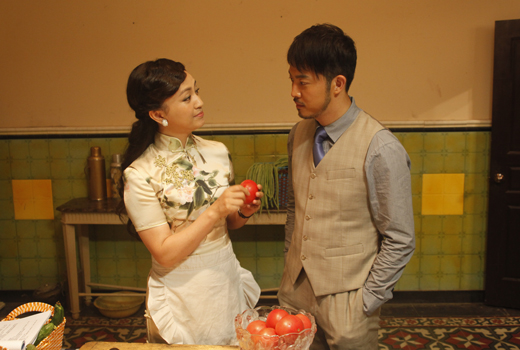  p>电视剧《错伏》由 a target="_blank" href="/item/虎子/9135750"