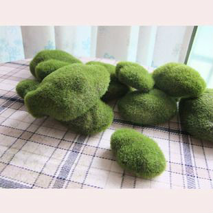  p>插花泥是用 a href="#" data-lemmaid="7266542">酚醛塑料 /a>发泡