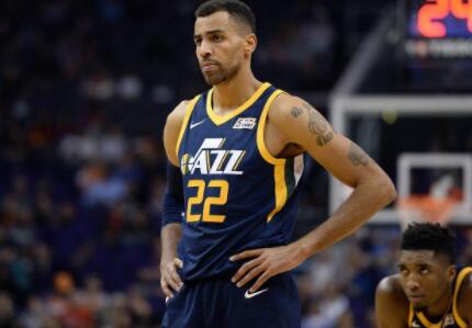  p>萨博·塞弗罗萨(thabo sefolosha),1984年5月2日出生于 a target="