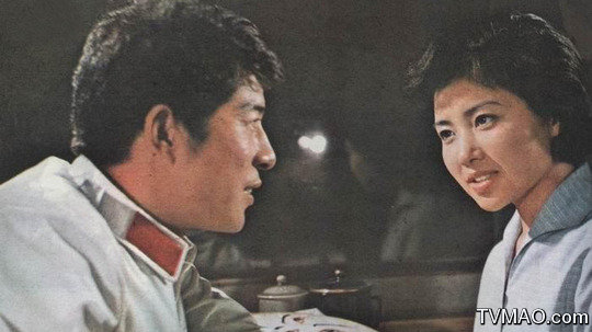 《爱情与遗产》是 a target="_blank" href="/item/西安电影制片厂