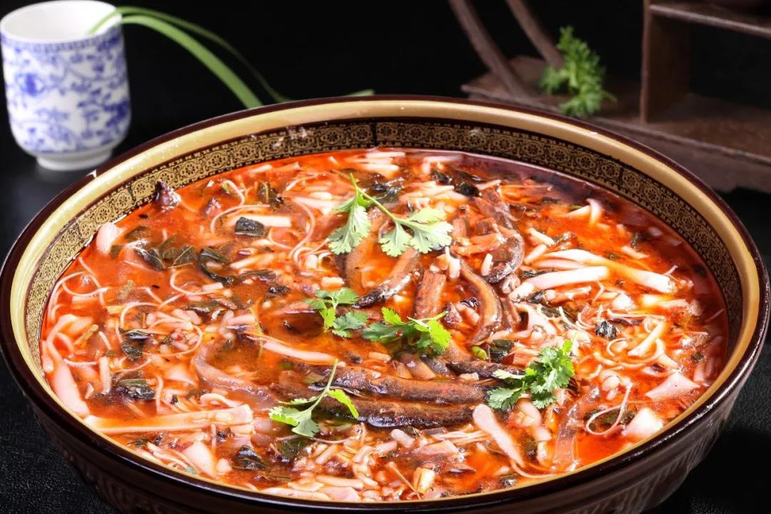  p>泥鳅汤以有 a target="_blank" href="/item/泥鳅/462306" data