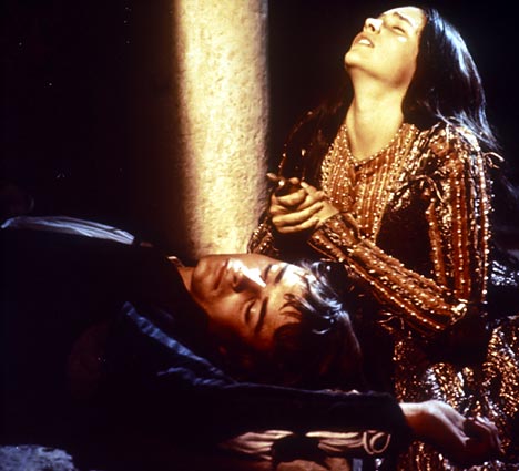 奥利维亚·赫西