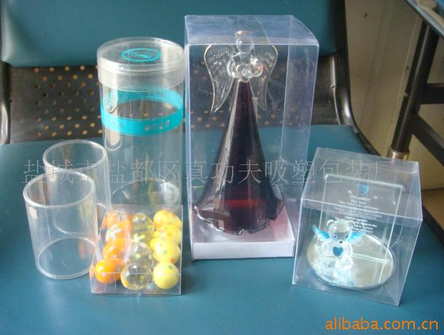 盐城盛祥塑料包装厂