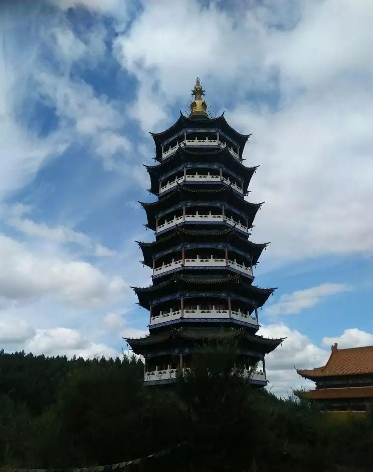  p>克东县,隶属于黑龙江省 a target="_blank" href="/item/齐齐哈尔