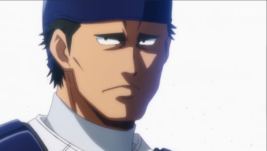  p>成宫鸣,是《 a target="_blank" href="/item/钻石王牌/75739"