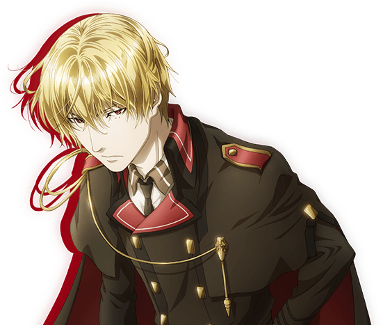  p>《暮光幻影》是由乐元素(happy elements)担当原作,lidenfilms负责