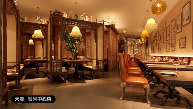  p>青年餐厅(南菜园二店)是一家家常菜餐馆,位于北京西城区白纸坊建功