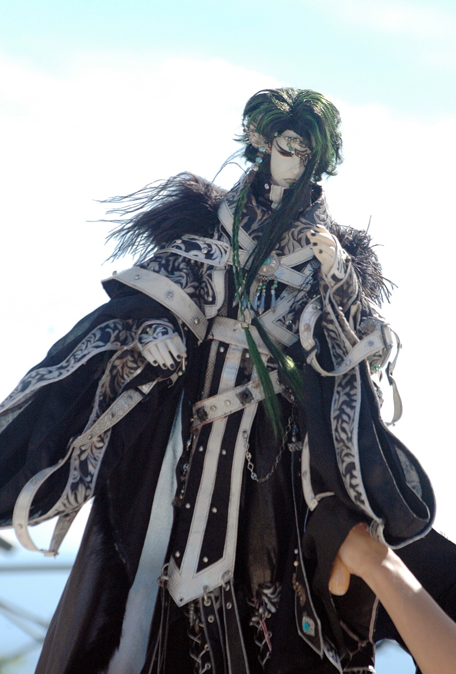 余戮笔趣阁_余烬之铳笔趣阁（余烬之铳 最新章节 无弹窗）