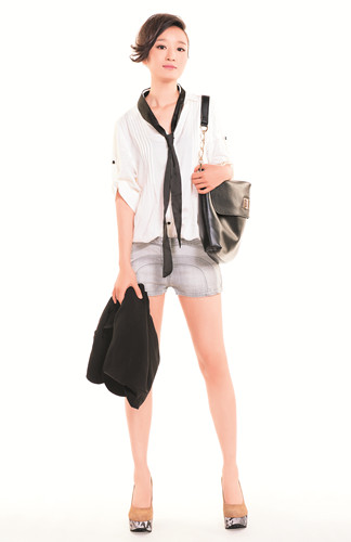  p> b>林好 /b>,出生于广东 a target="_blan