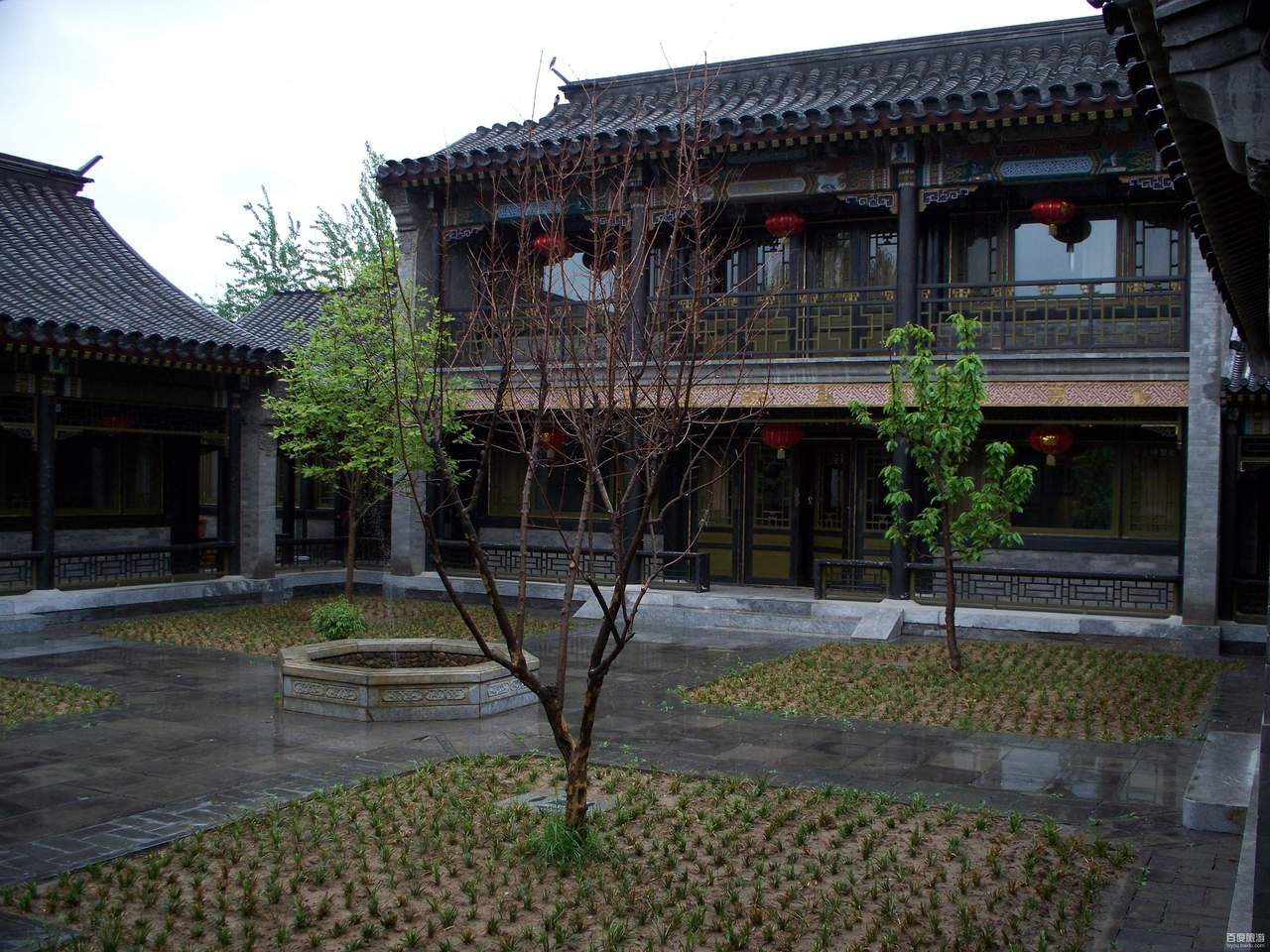  p data-id="gnxavtlbvg">蟹岛度假村,地址位于北京朝阳区首都机场