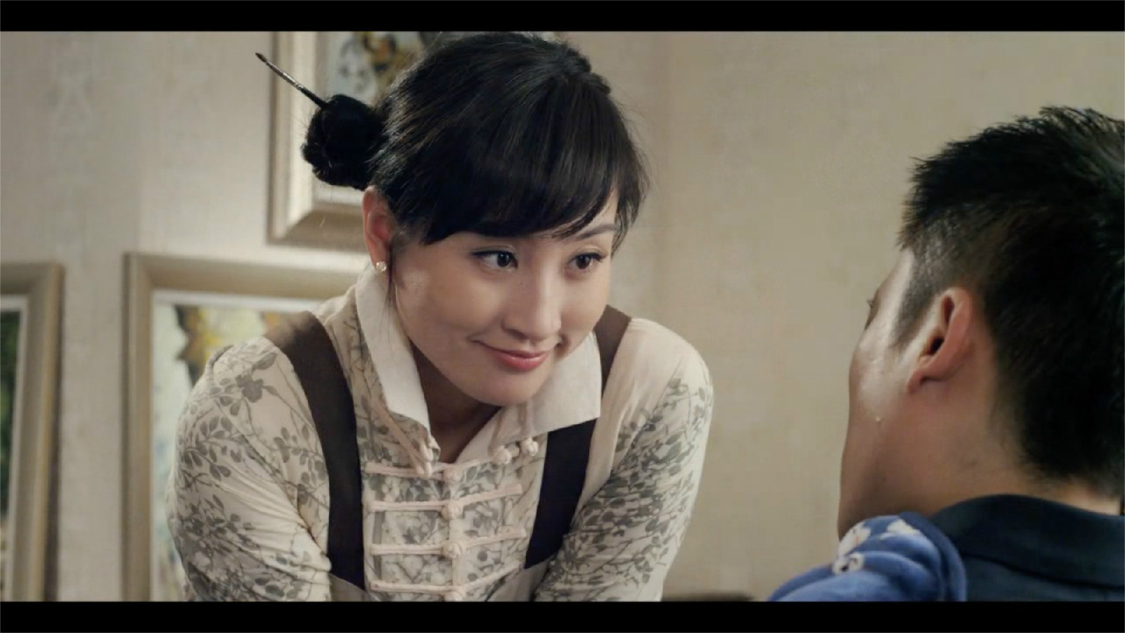 a>执导的历史电影,由 a href="#" data-lemmaid="3508727">赵育莹 /a>