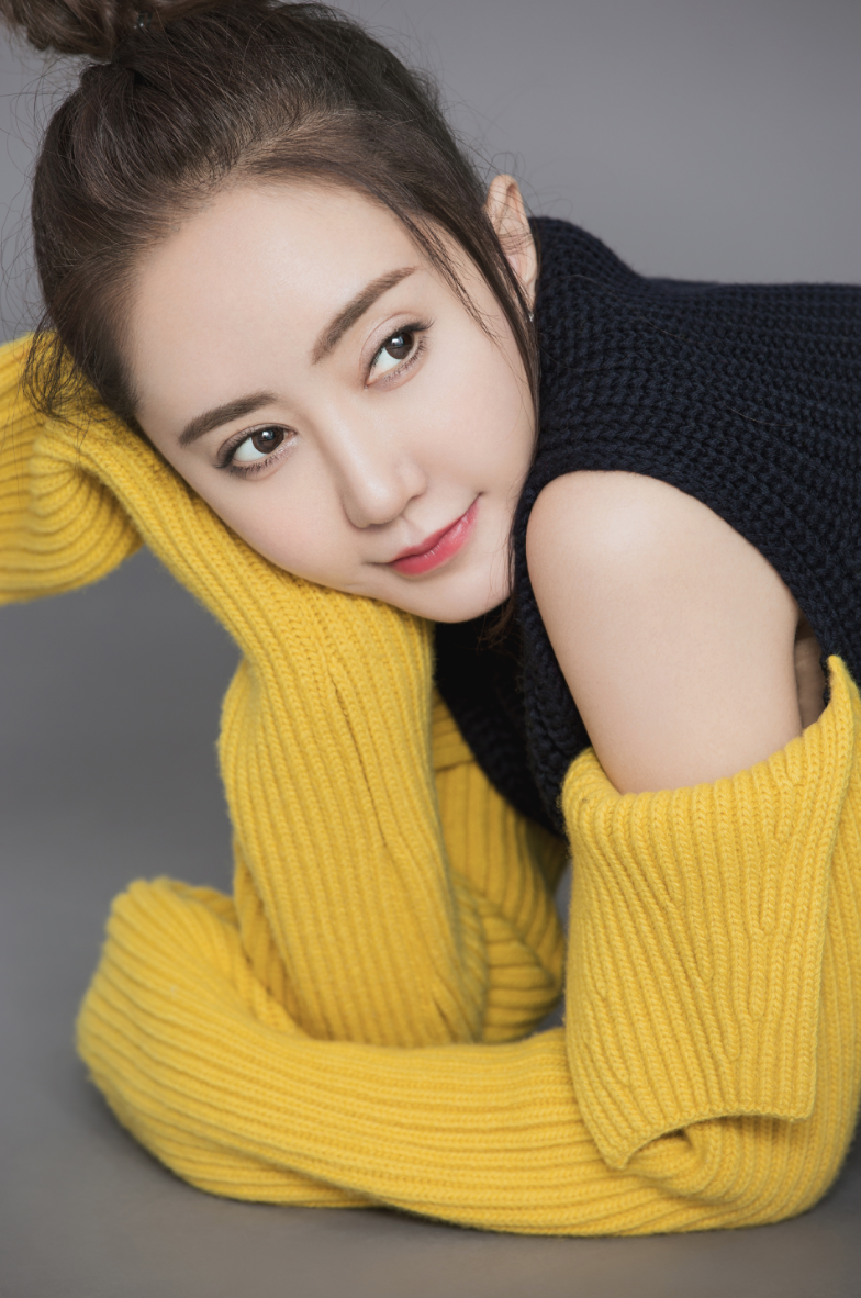  p data-id="gnswbk4721">梁曦文(梁晶晶,梁 span class="ref" data