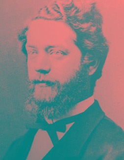 target="_blank" href="/item/数学家/1210991" data-l