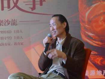 画家吴君琪作品多少钱(画家吴君琪采桑运秧拨秧)-画家吴君琪联系方式,画家吴君琪作品多少钱(画家吴君琪采桑运秧拨秧)-画家吴君琪联系方式,画家吴君琪,第1张
