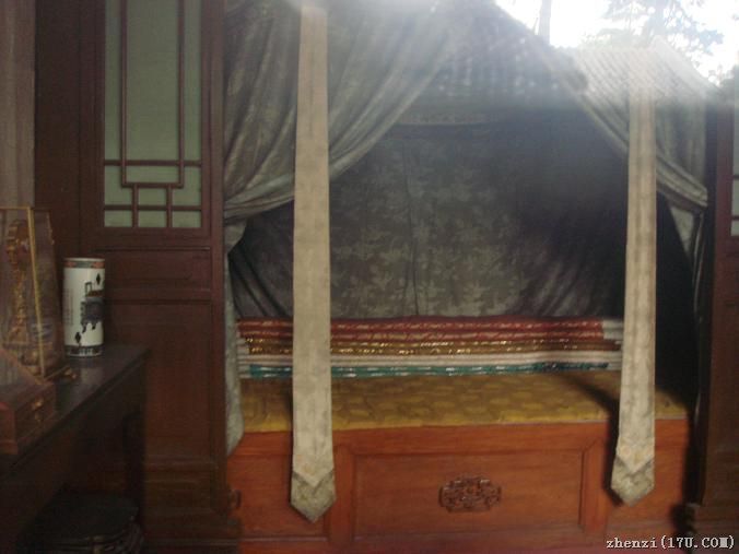 嘉庆帝(1760～1820)