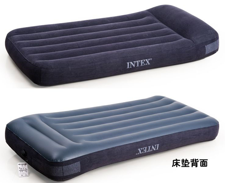  p>空气床是intex公司(系总部设在美国洛杉矶的 a href="#" data