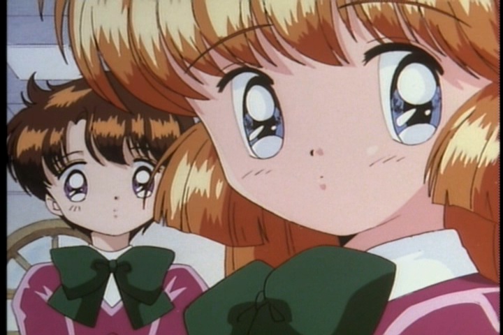  p>深森圣良是日本动画《 a target="_blank" href="/item/圣少女