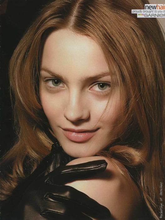 安娜·玛利亚·雅高特银思佳