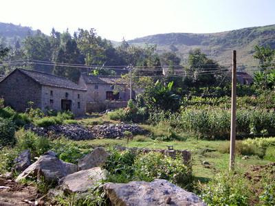 ca565cm">大塘子自然村,隶属于云南省省曲靖市富源县十八连山乡德厚村