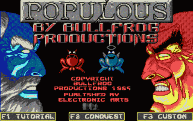 640_400gif 动态图 动图