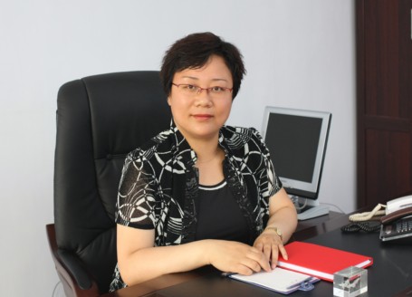 葫芦岛第六中学