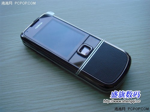 诺基亚8800钻石版