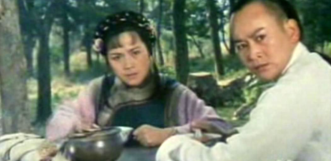  p>黑匣喋血记,电影名, a href="#" data-lemmaid="3521633">上海电影