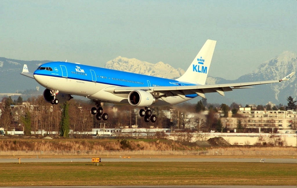  p data-id="go1e90c8wp">荷兰皇家航空公司 i>(荷文原名:koninklijke