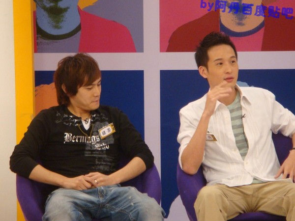  p>阿丹是一名 a target="_blank" href="/item/台湾/122340" data