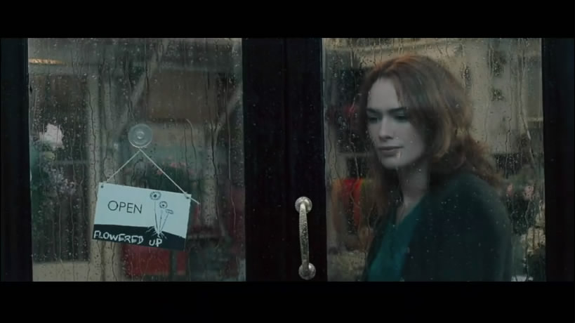  p>《四角关系》是由欧·帕克执导的爱情片,派珀·佩拉博(piper