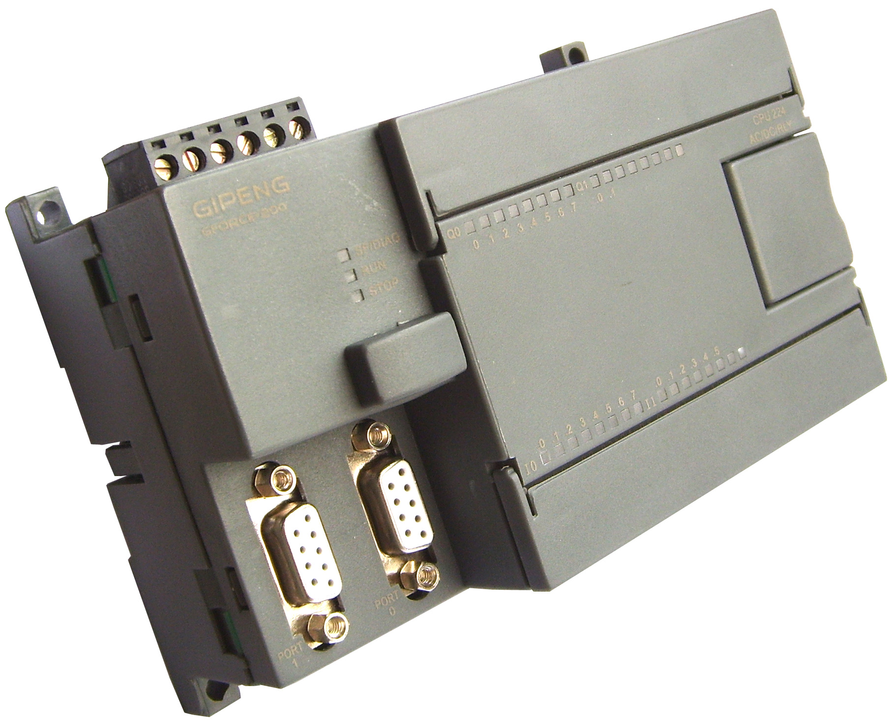  p>gforce 200是由上海巨朋自动化技术研发生产的新一代高品质plc /p>