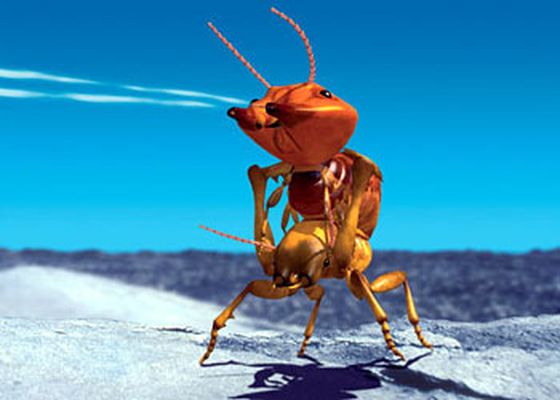  p>《未来世界的动物》是2008年1月 a target="_blank" href="/item