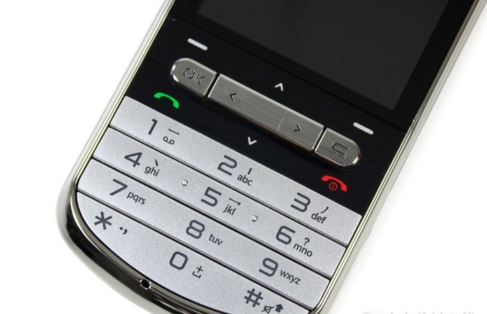  p>lg tb200是一款手机,网络模式为gsm,td-scdma,网络类型是 a target